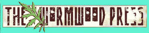 colourletterheadWWP.jpg