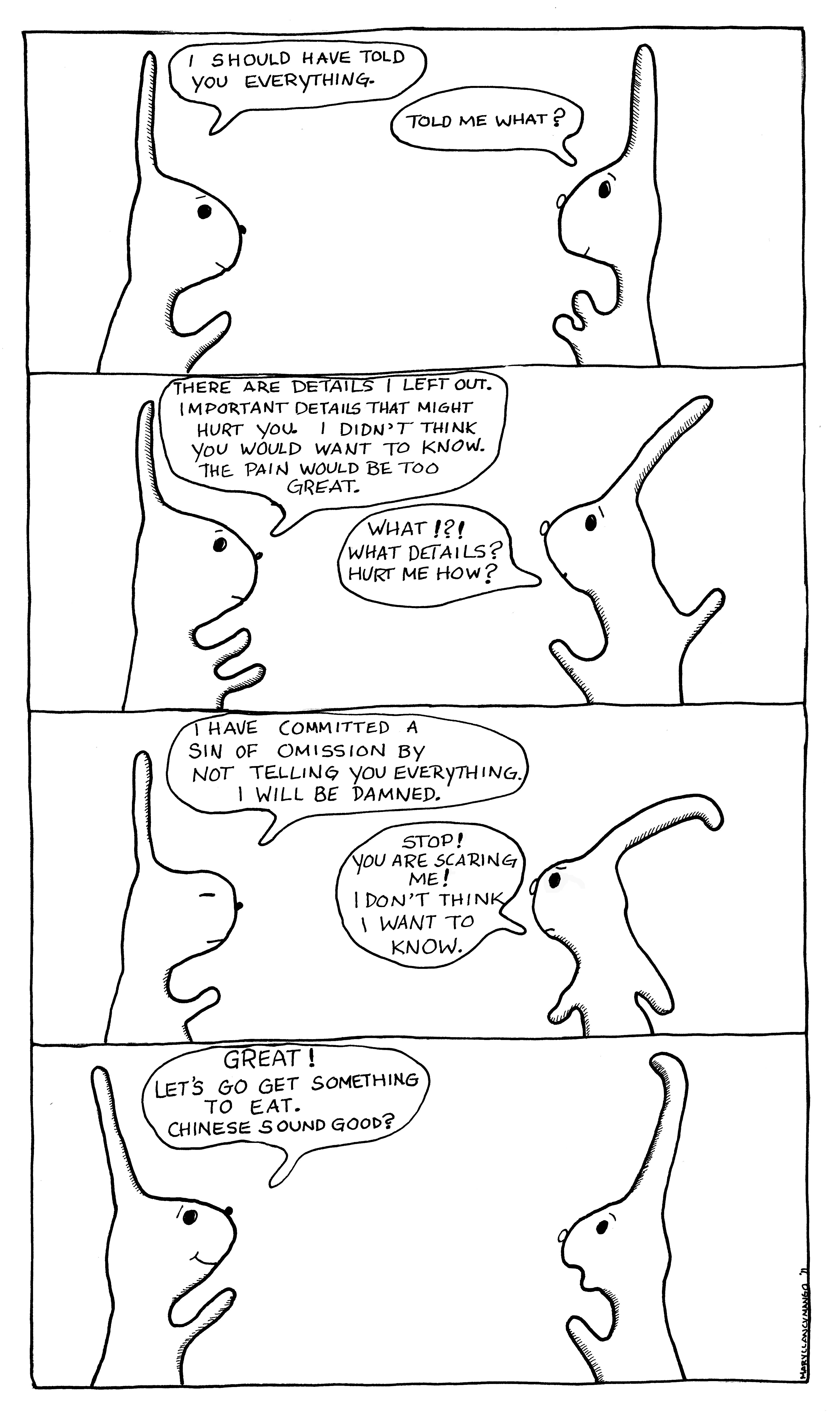 sinofomissioncartooncopy.jpg